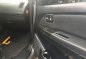 Well-kept Toyota Fortuner 2015 for sale-12