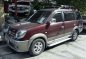 For sale Adventure 2010 diesel gls manual-0