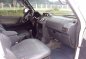 Mitsubishi Pajero Fieldmaster for sale -7