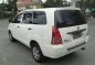 Toyota Innova J 2007 for sale -2