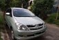 2006 Toyota Innova G 1.5 Gas AT for sale -1
