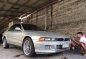 Galant Shark 1999 for sale -0