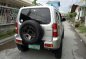 Suzuki Jimny automatic for sale -3