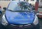 2015 Hyundai Eon For Sale-0