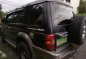 Pajero 1998 diesel for sale -11