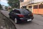 Mazda 3 Hatchback 2005 Matic for sale -11