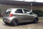 Kia Picanto 2014 for sale-2