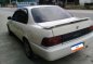 Toyota Corolla 1994 Manual Gasoline P89,000-4