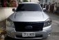 Ford Everest 2009 series Automatic for sale -5
