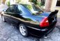 2001 Mitsubishi Lancer GSR for sale-4