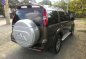 Ford Everest alt 2012 for sale-3