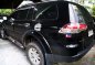 2014 Mitsubishi Montero Sport GLS-V-2