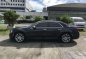 2016 Chrysler 300C for sale-5