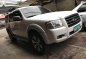 Ford Everest Mags 4x4 Diesel Best Buy-0