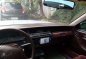 Toyota Crown 90 nice condition for sale-6