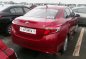 Toyota Vios 2016 for sale-1