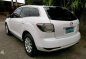 2010 Mazda CX7 for sale -5