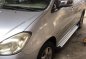 Toyota Innova G 2005 AT for sale -0
