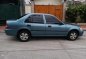 Honda City 1999 type z for sale -2