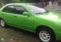 Nissan Sentra 98 for sale-5