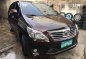 2014 Toyota Innova G diesel MT for sale-11