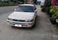 Well-maintained Toyota Corolla 1994 for sale-2