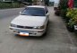 Well-maintained Toyota Corolla 1994 for sale-7