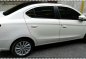 For sale Mitsubishi Mirage G4 GLS 2014 (bought 2015)-3
