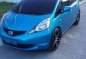 Good as new Honda Jazz 2009 for sale-1