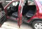 2004 HONDA CRV - super FRESH in and out - matic transmission-1
