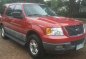 2003 Ford Expedition xlt for sale -1