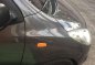 Hyundai i10 2013 for sale -7