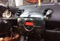 Mazda2 2010 MT 73T kms for sale -10