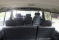 Toyota Hiace 1996 for sale-6