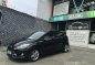 Well-maintained Ford Fiesta 2012 for sale-2