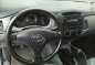 Toyota Innova J 2007 for sale -5