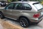 BMW x5 30i 2006 for sale -6