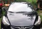 2012 Hyundai Elantra 1.6L a/t for sale-0