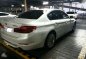 2017 Bmw 520d for sale-4