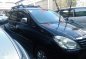 For Sale 2011 Toyota Innova G Manual Diesel-1