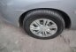 Toyota Innova j model 2008 for sale-10