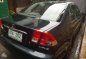 Honda Civic 2004 VTI-S for sale-1