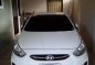 For Sale: 2017 model Hyundai Accent Hatchback Diesel-0