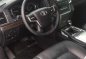 2017 Toyota Land Cruiser VX Premium for sale-6