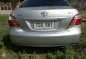 Toyota Vios 2012 13.j for sale-7