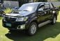 Toyota Hilux 2013 and Mazda bt50 2014 sale or swap-5