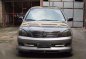 2006 Nissan Sentra GX 1.3 AT for sale-0