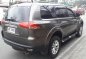 2015 Mitsubishi Montero GLX 4x2 Manual Diesel for sale-5