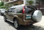 2010 Ford Everest AT for sale-4