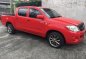 Good as new Toyota Hilux 2010 for sale-0
